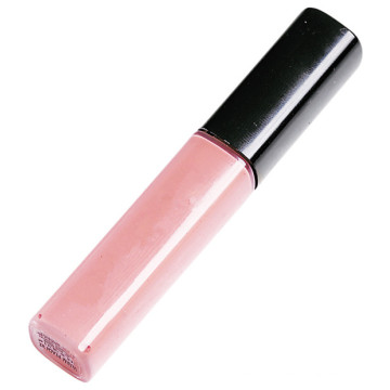 Cute Girls Lip Gloss